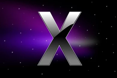 Mac OS X Wallpapers By TimeShifterX On DeviantArt