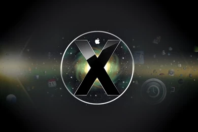 X Wallpapers Download   Wallpapers HD Base