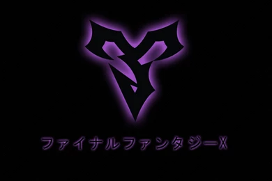 Final Fantasy Wallpapers – FFX & FFX 2