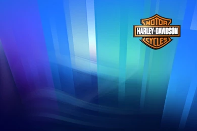 Harley Davidson Logo Wallpapers And Screensavers   Latest Wallpapers