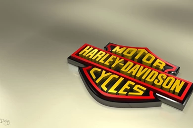 Harley Davidson 3D Wallpapers   Wallpapers Cave