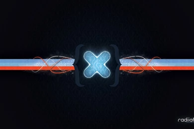 1920x1200 X Desktop PC And Mac Wallpapers