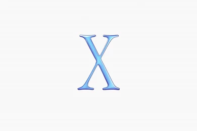 Windows Wallpaper, Mac OS X Backgrounds