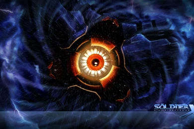 1920 X Wallpapers Hd 52022