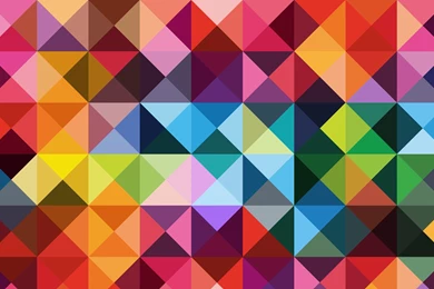 Moto X Wallpapers.png