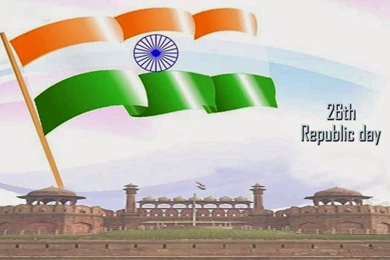 2015} India Republic Day HD Wallpapers, Images   [Free Download]