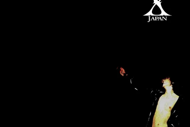 X Japan Wallpapers By Dyingforwhat On DeviantArt