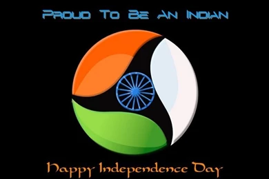 Indian Independence Day Wallpapers 2015 Free Download Images ...