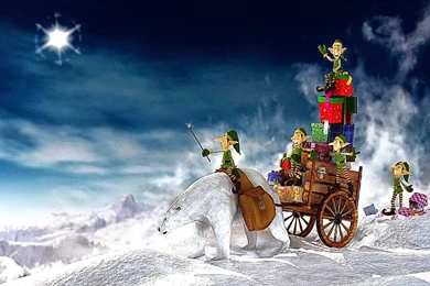 Available live wallpaper for android tablet 404 large hd wallpaper.jpg