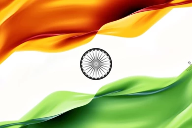 Free] Happy Republic Day HD Wallpapers Free Download 2015