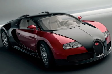 Cars HD Wallpapers   Page 19