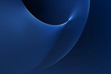 Get The New Galaxy S7 Wallpapers: Download Them Here   Android ...
