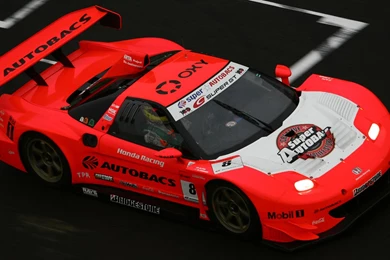 Cars, Vehicles, Red Cars, Super Gt, Racing Cars :: Wallpapers