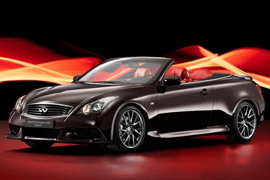 2 Concept_infiniti 12.jpg