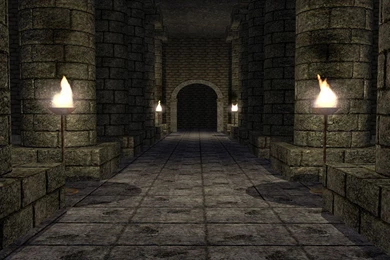 Wallpaper Backgrounds: Discover Free Fantasy Wallpaper Backgrounds