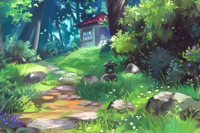 Free Wallpapers, Hd Images, Windows Wallpaper, Images For Iphone ...