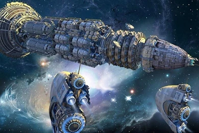 Free Wallpapers, Hd Images, Tablet Desktop Images, Widescreen ...