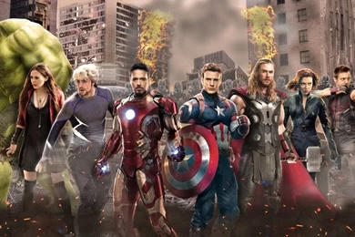 Avengers age of ultron wallpapers 4.jpeg