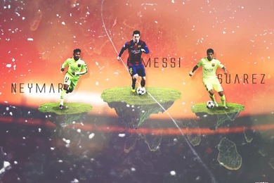 Wallpapers   MSN   VALDRIN