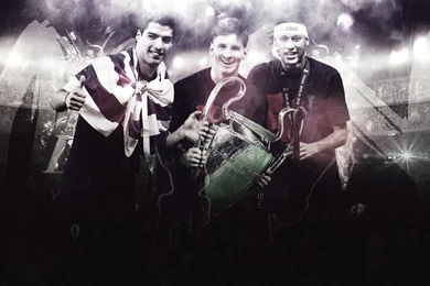 DeviantArt: More Like MSN 2015 Wallpapers HD By RHGFX2