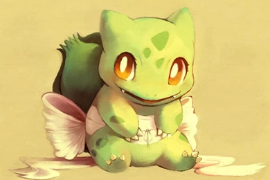 Cute Pokemon HD Desktop Backgrounds 1678   HD Wallpapers Site