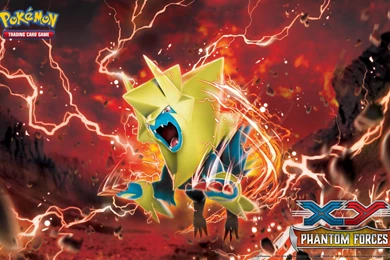 Pokemon Legendary Full HD Pics Wallpapers 1582   HD Wallpapers Site