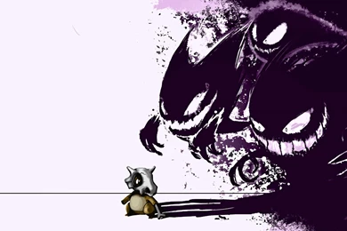 Cool Pokemon Backgrounds   Wallpapers Cave