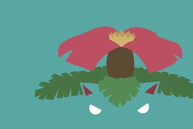 Pokemon Computer Wallpapers, Desktop Backgrounds