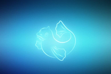 4K Ultra HD Pokemon Wallpapers HD, Desktop Backgrounds 3840x2160