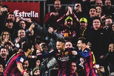 Football Edits On Twitter: "MSN