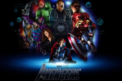 Avengers HD Wallpapers Free Download Tremendous Wallpapers