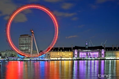 Download MSN and Bing Wallpaper and Screensaver Packs London 2.png