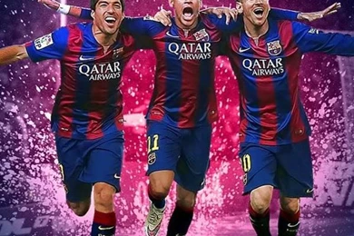 Gabriel Bsa (@BsGabr)