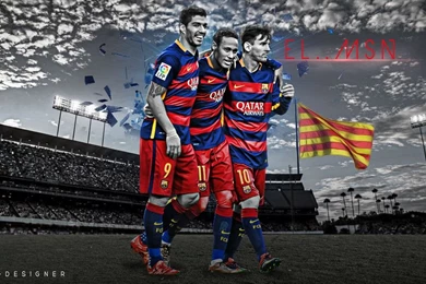 El Msn By AK DESIGNER On DeviantArt