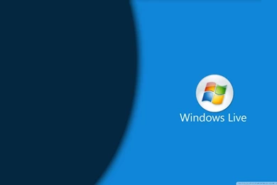 Windows Live HD Desktop Wallpapers : Widescreen : High Definition ...