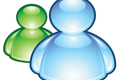 MSN Live Messenger Wallpapers   Crazy Frankenstein