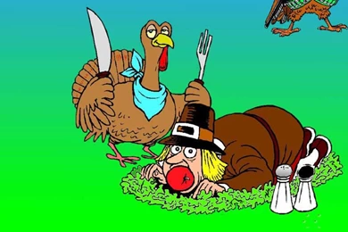 Thanksgiving wallpaper and screensavers free 185 50154 Desktop ...