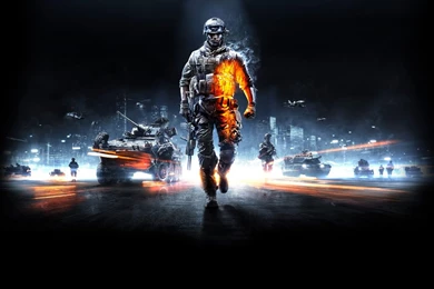 Bf hd wallpaper 3D.jpg