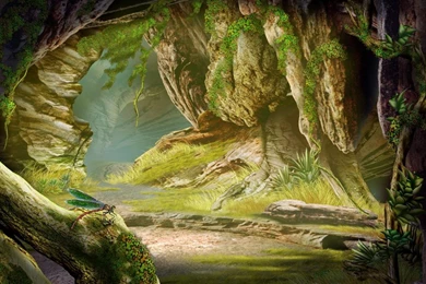 Fantasy Art 2 Fantasy Wallpapers, Fantasy Art 2 Fantasy ...