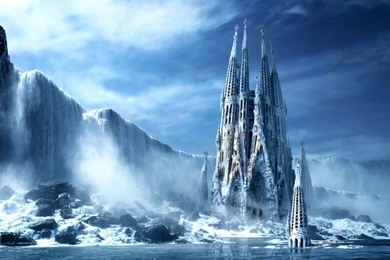 Fantasy Backgrounds Wallpapers U216S Wallniku   HD Wallpapers