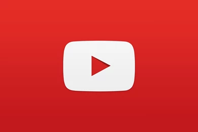 Youtube HD Wallpapers