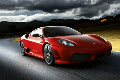 1920x1080px Ferrari Wallpapers Free Download