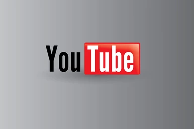 How To Create YouTube Logo & Wallpapers   YouTube