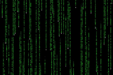 Youtube Wallpapers Wallpapers Cave