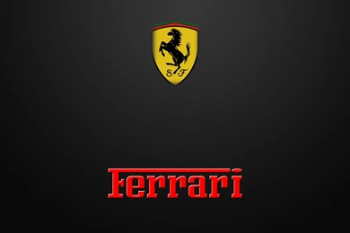 Ferrari On Pinterest