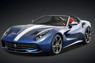 Ferrari f60 970x548 c.jpg