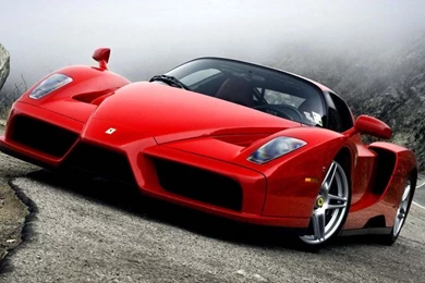 Ferrari Car Hd Wallpapers Free Download