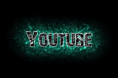 Youtube Desktop Wallpapers By BryanBarnard On DeviantArt