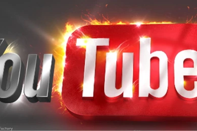 Youtube   Youtube Wallpapers