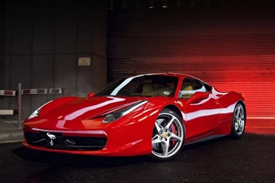 Hq Wallpapers Free Download   Wallpapers High Definition